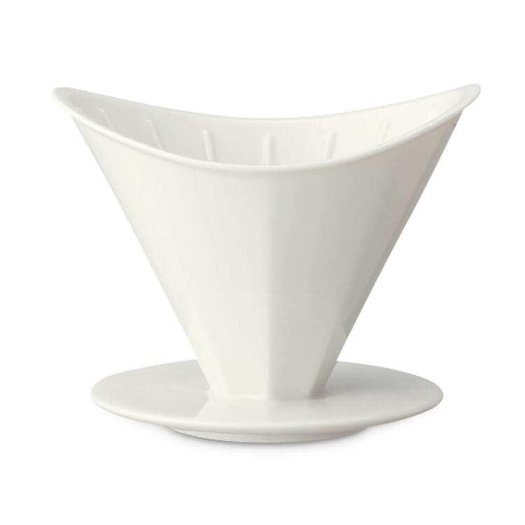 Filtro de café PTU