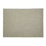 Carpet “Norm” Small Light Grey