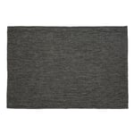 Carpet “Norm” Large Dark gray