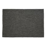 Carpet standard Large Dark gray