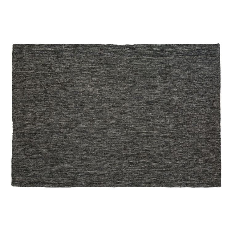 Norme de tapis