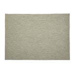 Carpet “Norm” Large Light gray