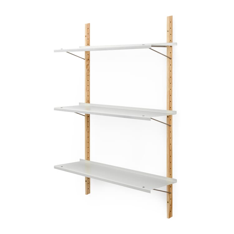 Estantería de pared RM3