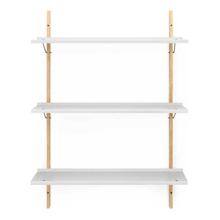 Wandplank RM3