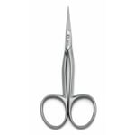 Stainless Steel Cuticle Shears