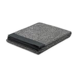 Japanese Cotton Terry with Washi Thread Bath Towel