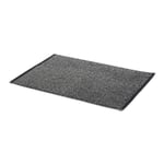 Tappeto da bagno in spugna washi giapponese screziato
