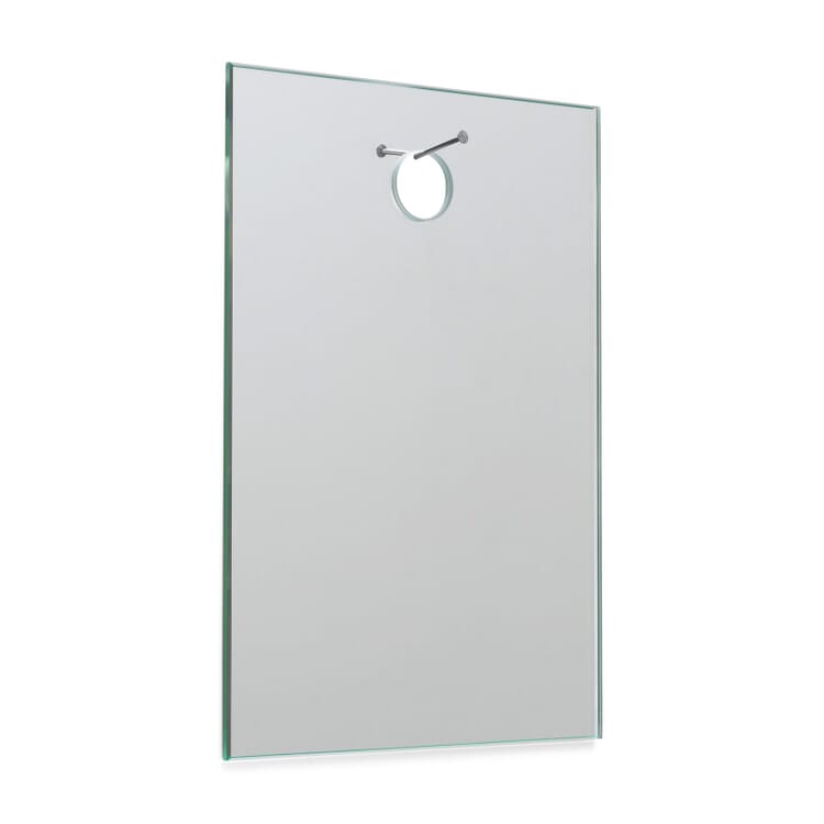 Mirror DIN A4