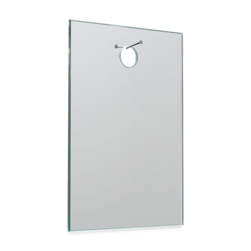 Hochwertige Badspiegel & Kosmetikspiegel | Manufactum