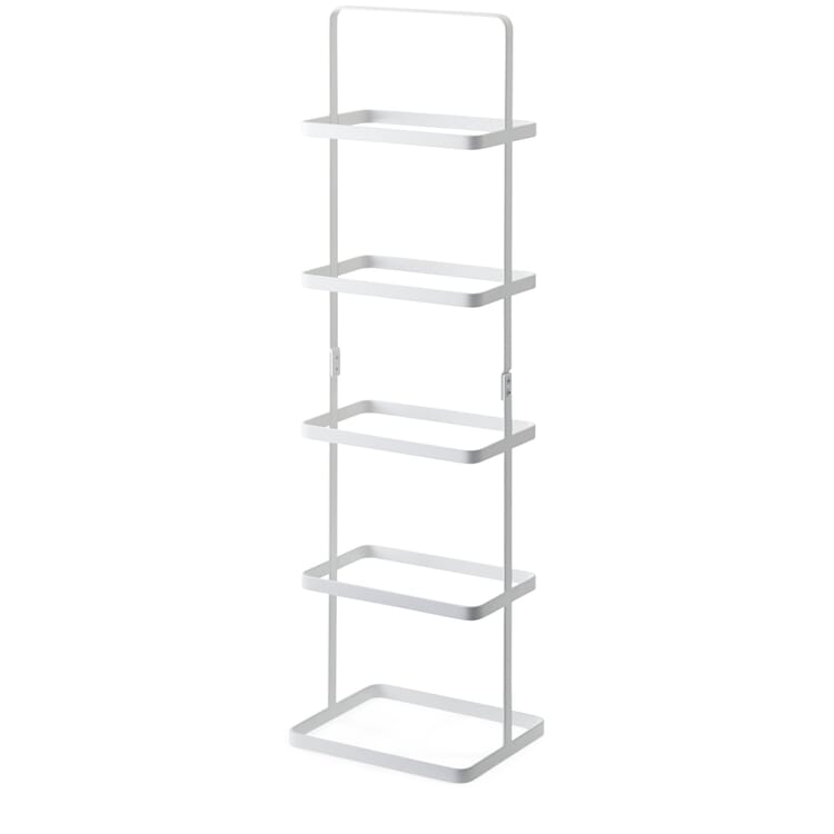 Shoe rack Tower, Small