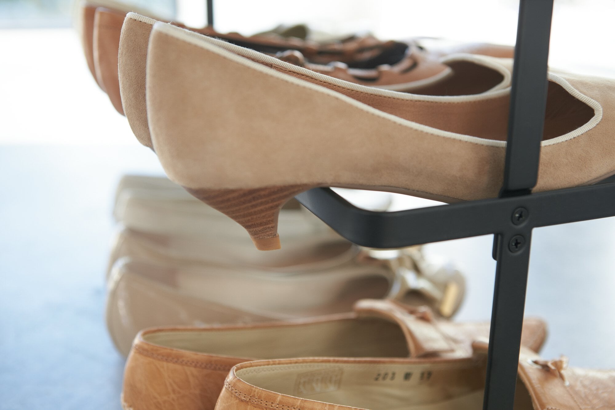 tower-shoe-rack.jpg