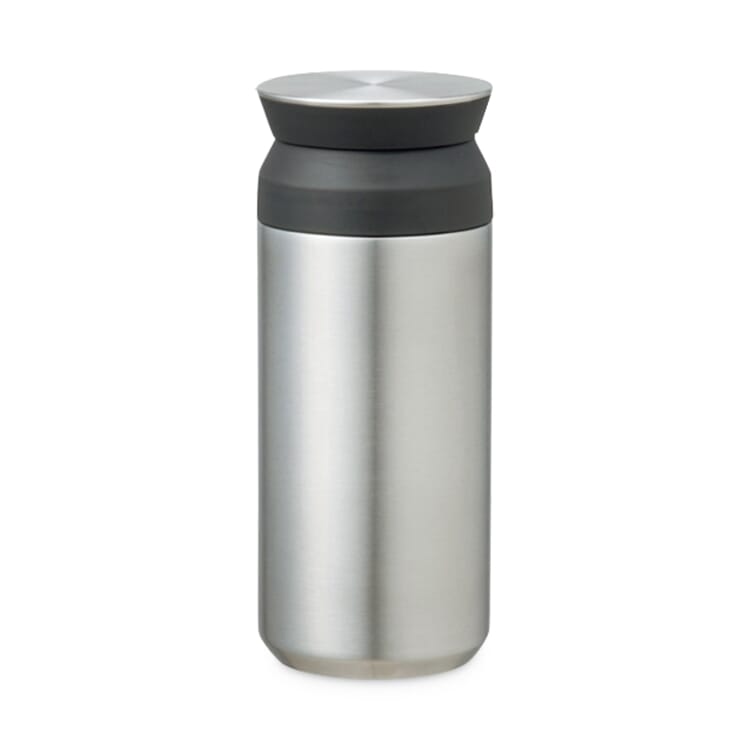 Thermo Mug Travel Tumbler
