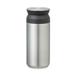 Thermos Mok Reis Tuimelaar 350 ml Roestvrij staal