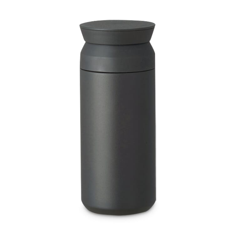 Thermo Mug Travel Tumbler