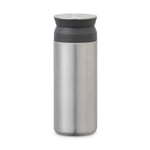 Gobelet thermique Travel Tumbler 500 ml Acier inoxydable