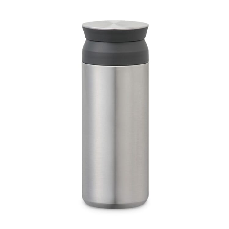 Thermo Mug Travel Tumbler, 500 ml