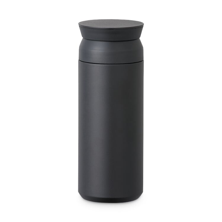 Thermal Mug Travel Tumbler, 500 ml