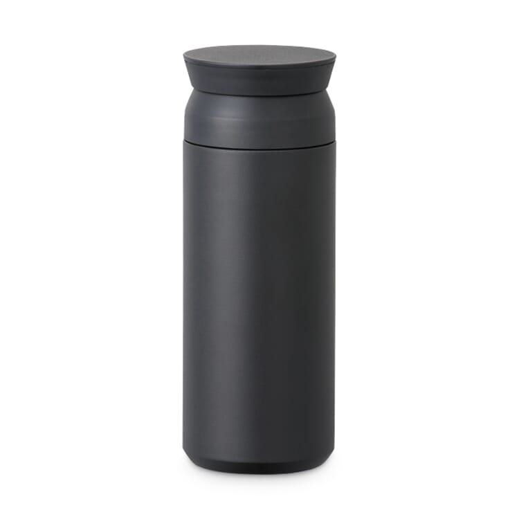 Thermal Mug Travel Tumbler, 500 ml