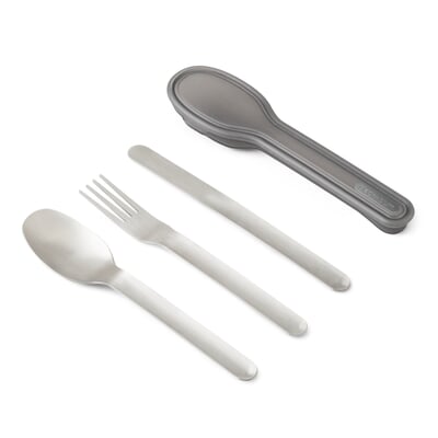 Cutlery set Picnic | Manufactum