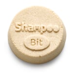 Festes Shampoo Kur