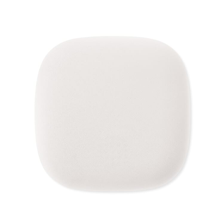 Détecteur de fumée Kapu