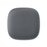 Smoke detector Kapu Dark gray