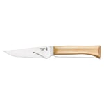 Set di coltelli da formaggio Opinel