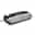 Tre Spade Vacuum Sealer