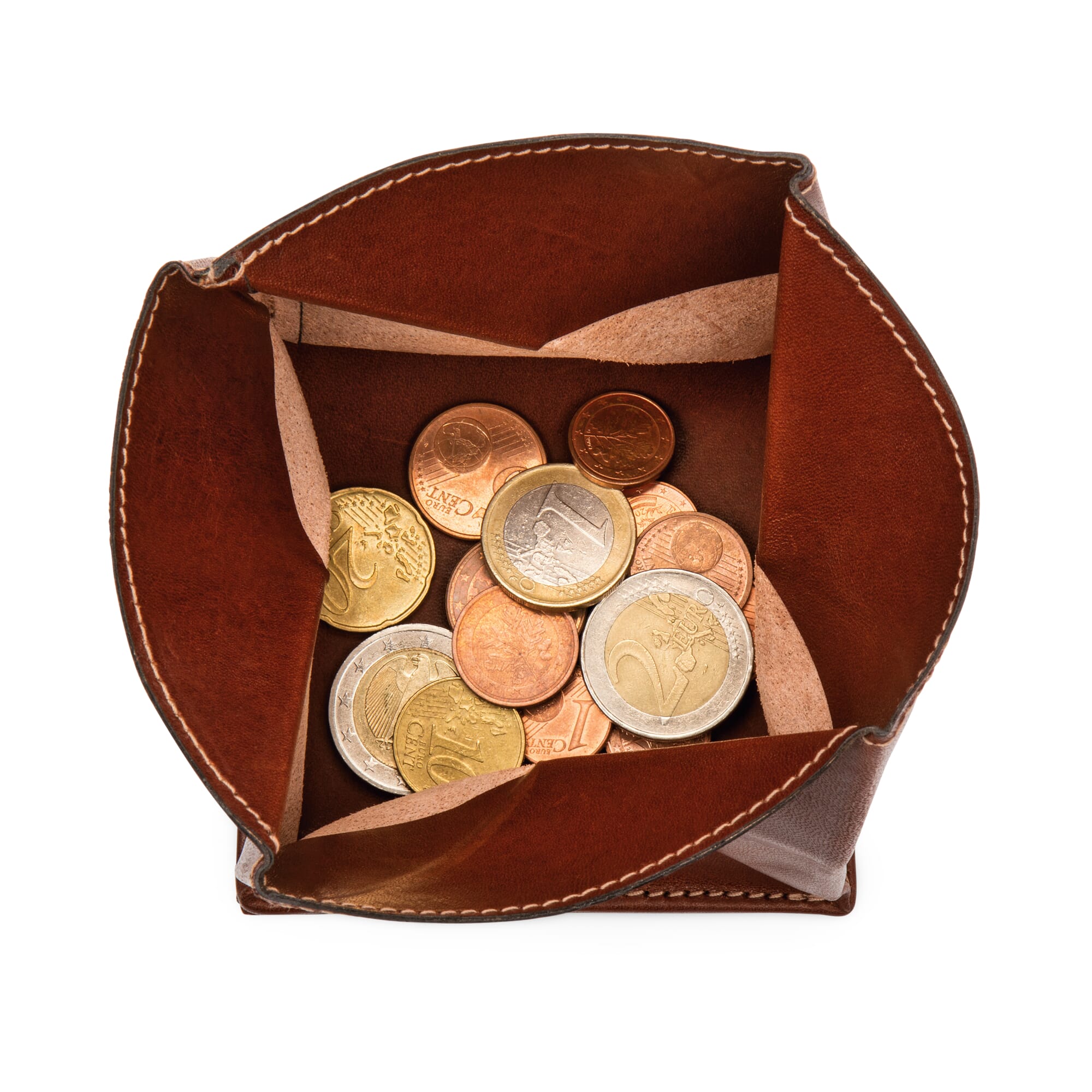 UK Women Girls Short Small Wallet Leather Folding Coin Card Holder Money  Purse | eBay