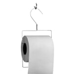 Toilet paper holder Clojo