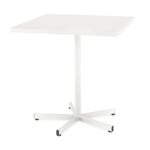 Table Eiger White
