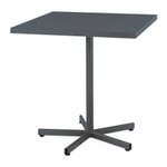 Table Eiger Anthracite