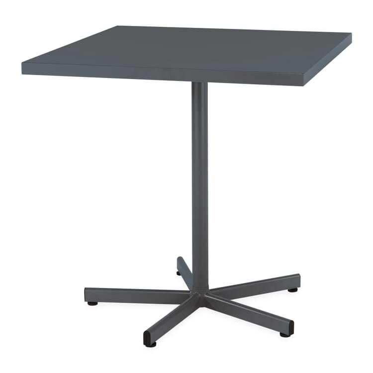 Table Eiger