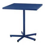 Table Eiger Blue