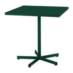 Table Eiger Fir Green