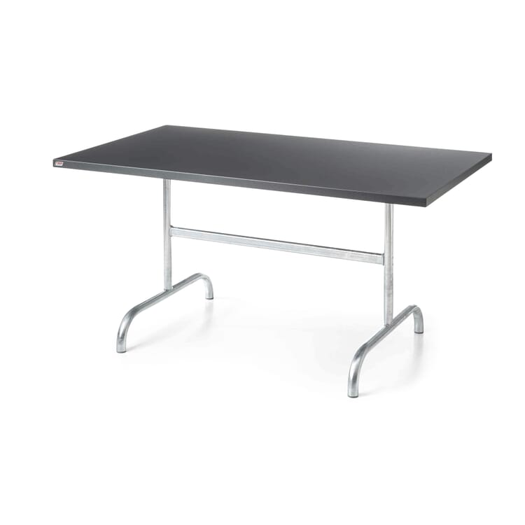 Table Säntis, rectangular