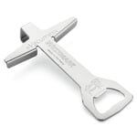 Abridor de tapones de rosca Vacumex