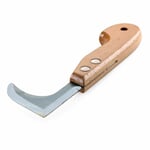Paving Knife