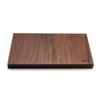 BOOS Cutting board solid Walnut wood