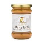 Karamelcrème