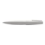 Lamy 2000 Rollerball Pen Made of Stainless Steel