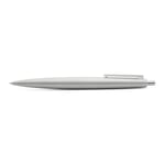 Lamy 2000 Kugelschreiber Edelstahl