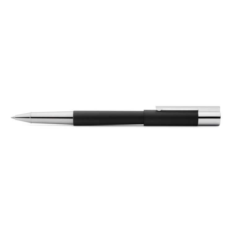 Lamy Scala rollerball pen | Manufactum