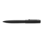 Lamy Aion rollerball pen