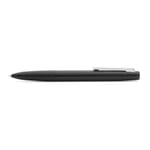 Lamy Aion ball pen