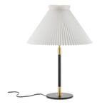 Le Klint lampe de table 352