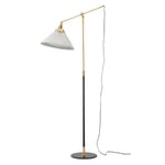 Le Klint Lampadaire 349