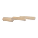 Juego de ganchos de pared Stabs