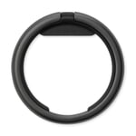 Portachiavi Orbitkey