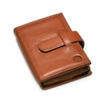 Homoeopathic travel case Large